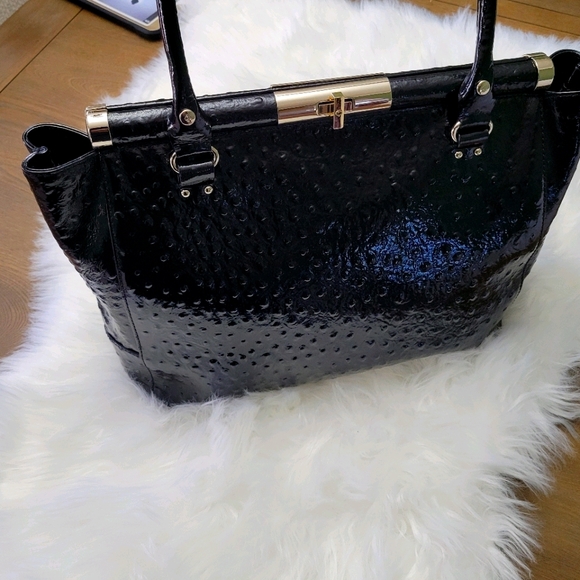 Kate Spade Bags | New Kate Spade Knightsbridge Co